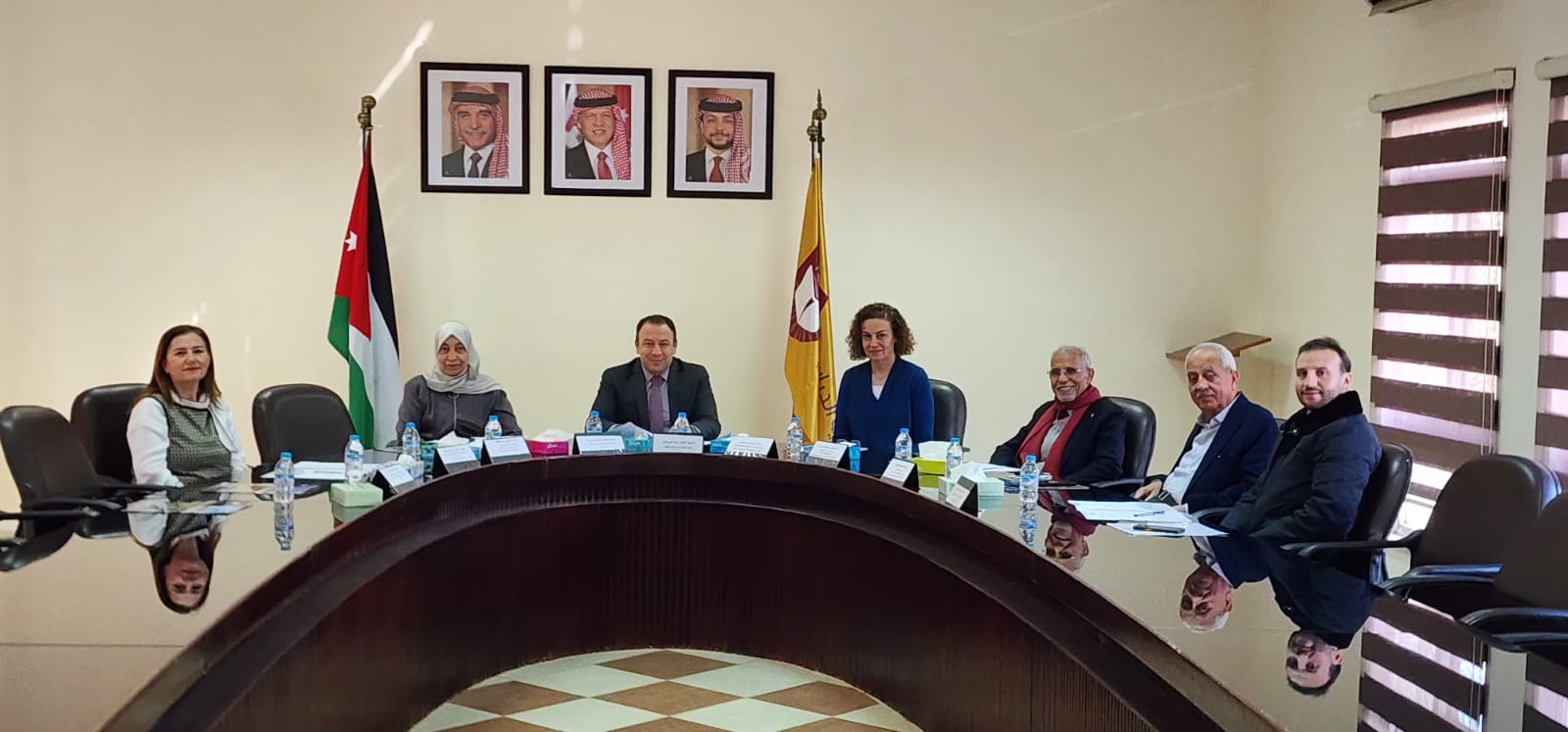 المجلس الاستشاري 4_12_2025 222.jpeg