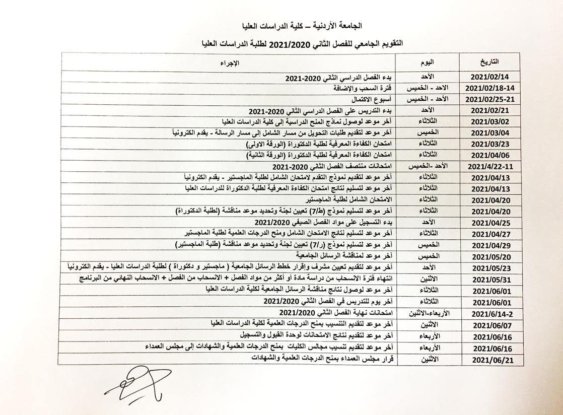 CalendarSecondSem2020-2021.png