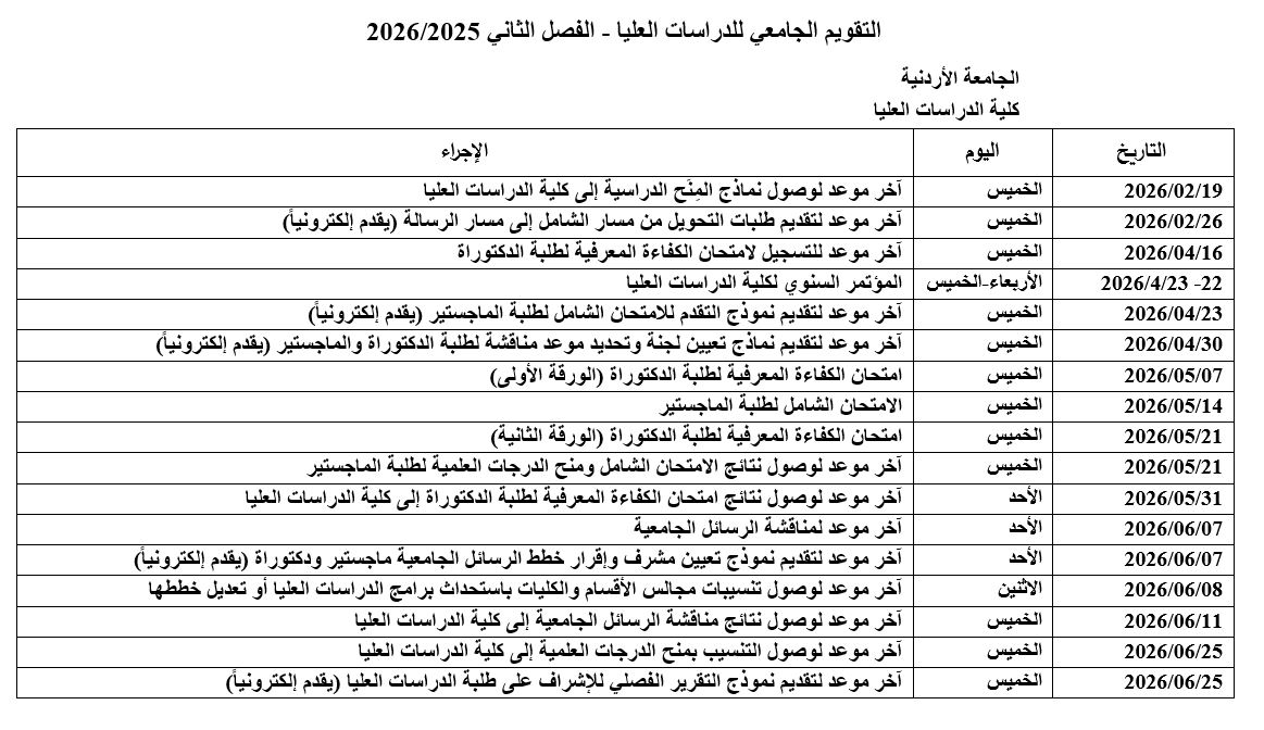 تقويم فصل ثاني.JPG